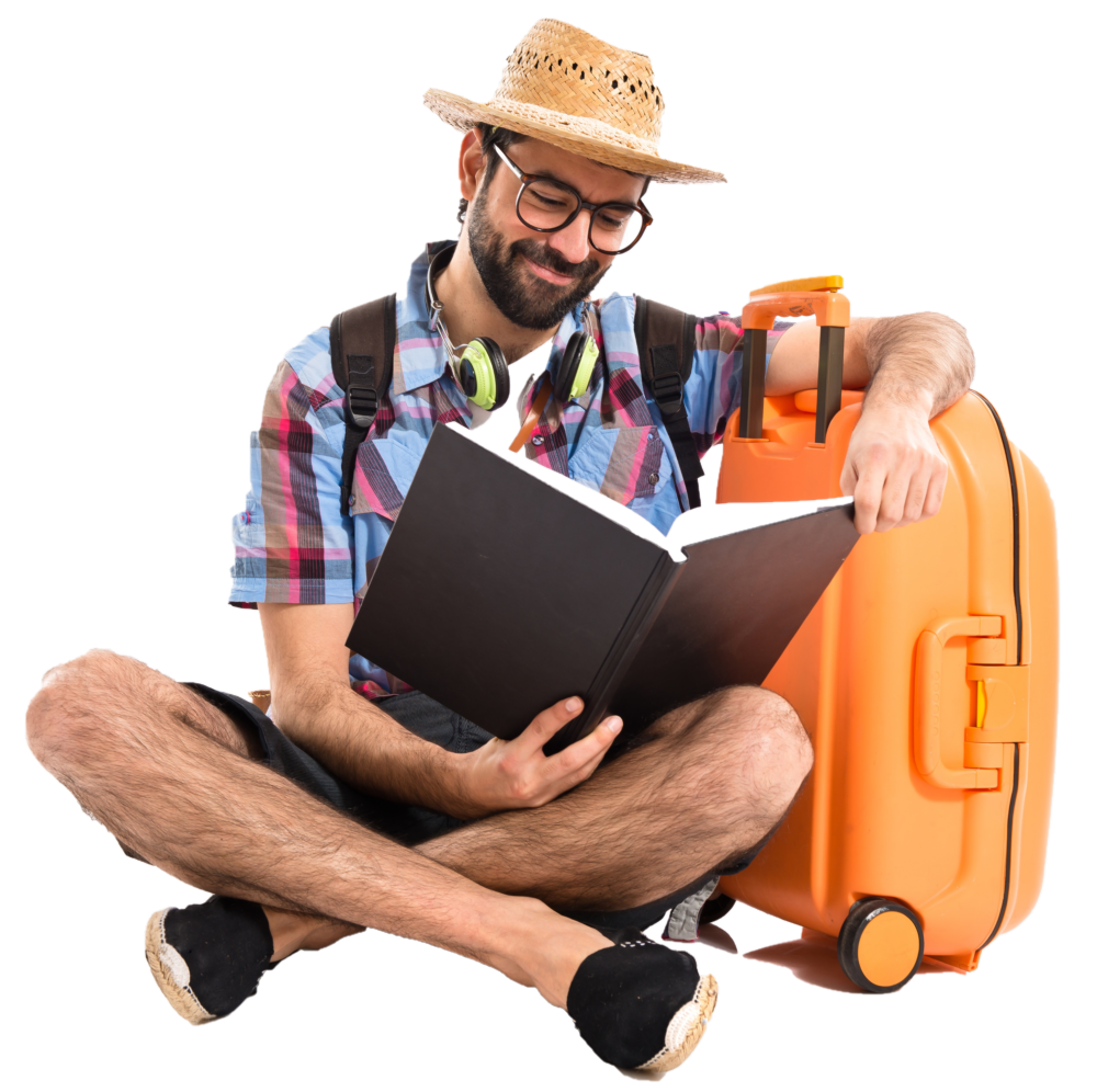 Hero Image