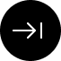 Submit Icon